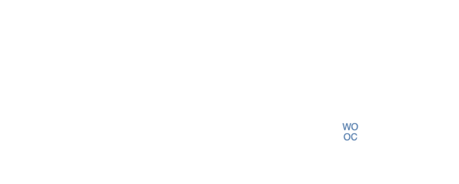 NC Map